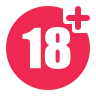 bib777