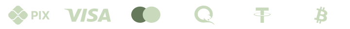 bib777