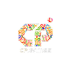 bib777 Jogos CP