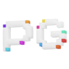 bib777 Jogos PG