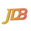 bib777 Jogos JDB