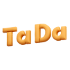 bib777 Jogos TaDa