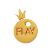 bib777 Jogos PP