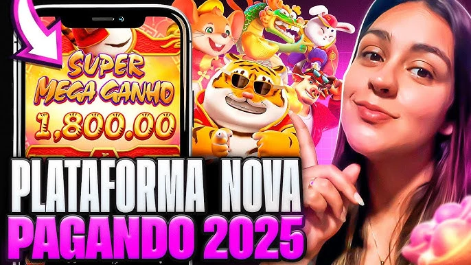 Cadastro no bib777: Comece com um Bônus de Boas-vindas!