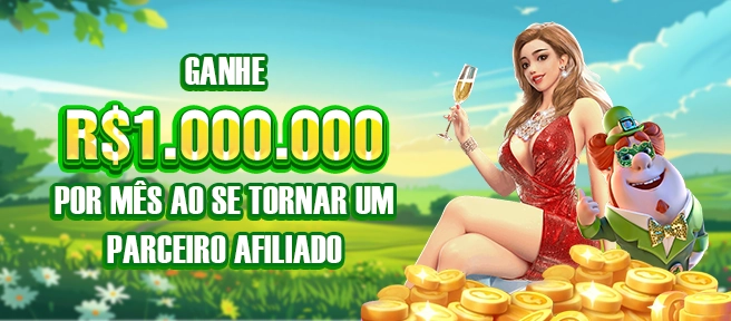 bib777 Indique amigos para receber um bônus