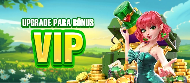 bib777 Ganhe R$ 100,00 Gratis