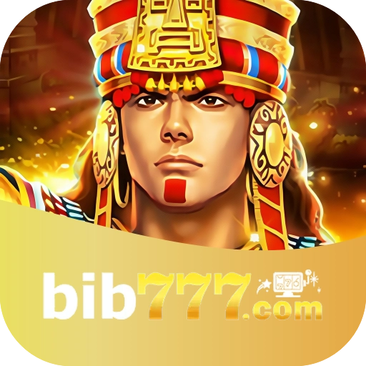 bib777 Cassino Online