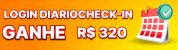 bib777 Bônus misterioso 8888