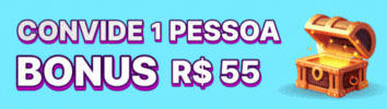 bib777 Recompensas de indicação