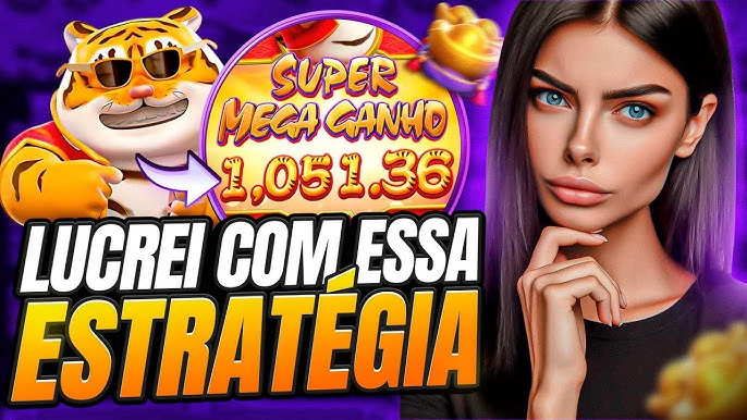 Cadastro no bib777: Comece com um Bônus de Boas-vindas!