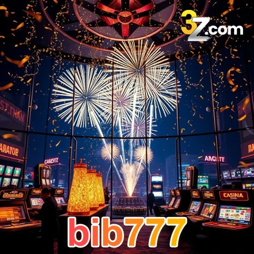 bib777