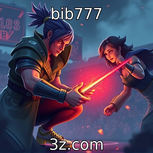 Desenvolvedores buscam inovação em jogos com narrativa interativa