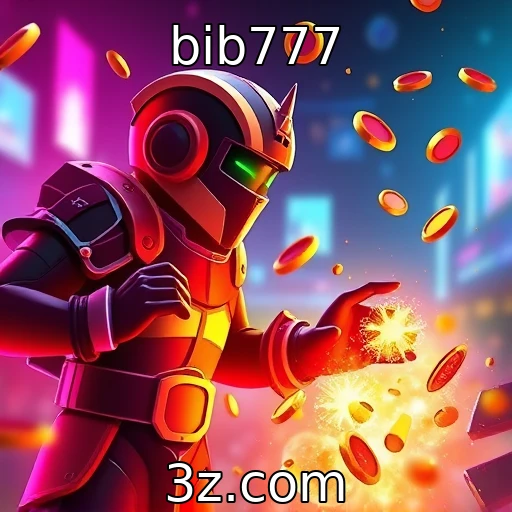 Evolução das tecnologias gráficas nos jogos modernos