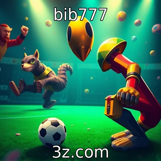 Desafios enfrentados por desenvolvedores independentes