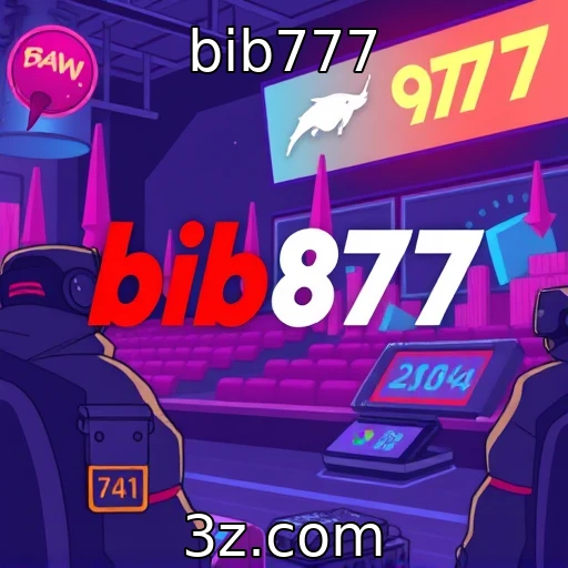 Tendências de desenvolvimento em jogos independentes