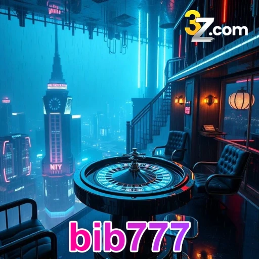 Experimente a Plataforma Bib777 e Aumente Seu Engajamento